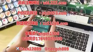 拉斯维加斯赌场线上威尼斯赌场