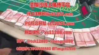 缅甸真人百家乐游戏注册官网