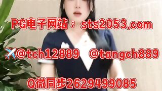 新盛赌场真人百家乐游戏娱乐平台