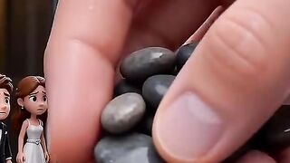 mini world 100