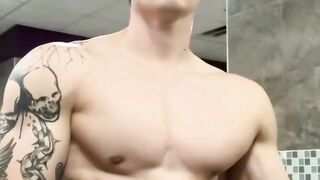 Gym lovers 8