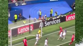 Switzerland Vs Bosnia 2026 World Cup