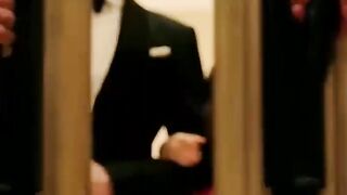 Kdrama 30