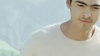 Kdrama short video