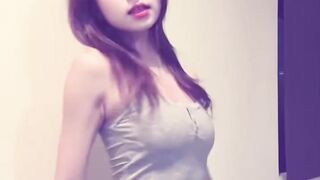 Lagi Viral, Udah Cek Belum? ???? 3
