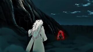 I MADARA DECLARE YOU THE STRONGEST OF THEM ALL(720P_HD).mp4
