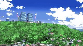 My Hero Academia(720p)_2.MP4