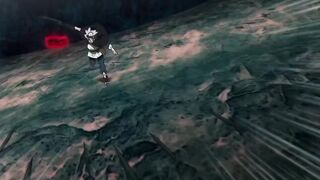Black Clover Season 1 Episode 50 Prat-1Hindi Dubbed GANG BANG(720P_HD).mp4