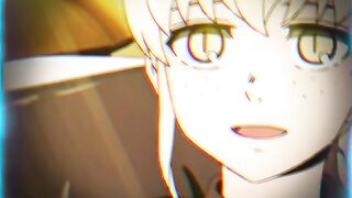tower of God