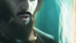 Aquaman 5