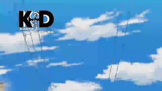 Tokyo Revengers season 2 Episode 3 in hindi Tokyo Revengers S02 Ep 3 in Hin.mp4