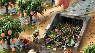 mini world 102