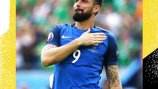 Tidak semua pahlawan harus mencetak gol untuk bersinar