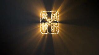 Against the Gods Eps 42
