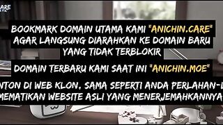 Ever Night Eps 8