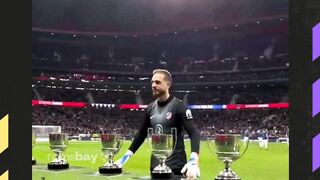 Bukan Real Madrid Nomor 1? Ini 5 Klub Spanyol dengan Gelar Terbanyak