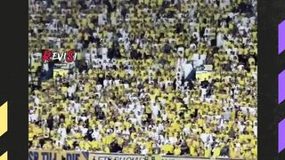 Detik-detik Kemenangan Al Nassr Buyar di Menit Akhir! ????????