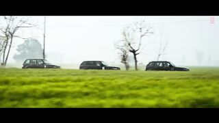 ANIMAL Movie Scene: The Family Reunites in the | Ranbir K, Sandeep V, Bhushan K
