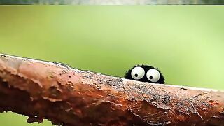 Bug racing ???? ????????