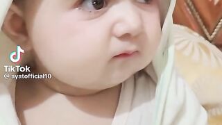 So Cute Baby 44