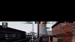 Free fire Gameplay 2