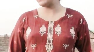 bole shs viral video 3