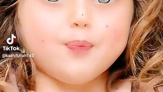 So Cute Baby girls
