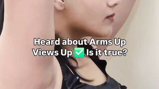 +!@[19+Clip Video]new pakistan viral video X.X.X videos
