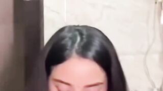 8+_(FULL+VIDEOS!!)After 19 Minutes 34 Second Viral Video Fatima Jatoi 6 Minutes 39 Seconds Viral Video