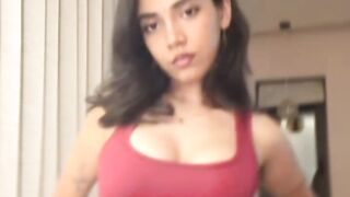 18+_(FULL+VIDEOS!!)After 19 Minutes 34 Second Viral Video Fatima Jatoi 6 Minutes 39 Seconds Viral Video