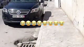 عرض☑حبوب سايتوتك للبيع في الرياض☑05465/29081 - حبوب الاجهاض الفورية للبيع