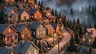 mini world 108