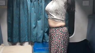 Shubhashree Video Viral Mss Sahu بنات As It