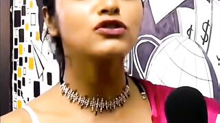 R Viral Scandal Nair Reshmi ગુજરાતી Rahul To Married Is X