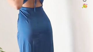 Zim Trending Leaked Student Video