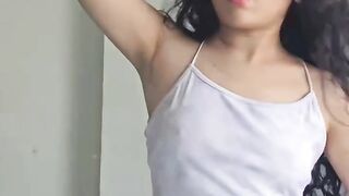 ^(s3x~videos-xx~!)*xnxx Sona Dey Leaked viral indian