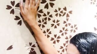 xx-hd s3x videos!)!!xx Sophie Rain Spiderman Leak viral original clip
