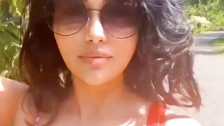 New Priti Paswan Stage Program Viral Video - Full HD Kand