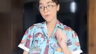 1min 48 sec PRITI PASWAN VIRAL VIDEO Viral video priti paswan