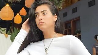 Priti Paswan TikTok Star New Viral Video 2