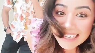 How to watch Priti Paswan's viral video? 2