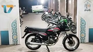 Bazaar santri