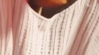 X-VIDEOs.!!Nepani Viral Videos Collection Original