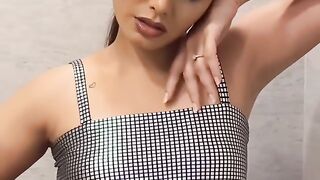 Preeti Paswan Ka Viral Video Dubai 2