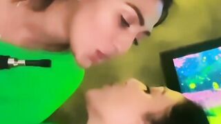 Tik Toker Priti Paswan S3x Video Bhojpuri