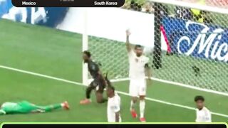 Hasil Piala Dunia 2026: Libas Qatar 6-0, Kanada Rebut Puncak Klasemen Grup B
