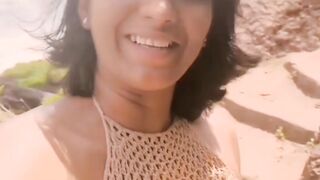 Priti Paswan ke viral MMS /kand video - Raj Kumar