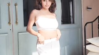 Preeti Paswan MMS video