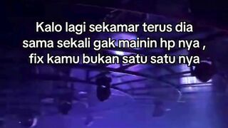 Slotogel 111
