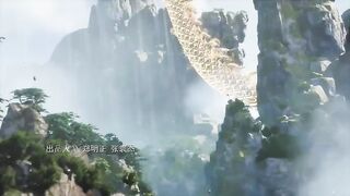 Supreme Alchemy Eps 180